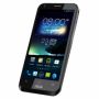 výkupní cena mobilního telefonu Asus PadFone 2 32GB