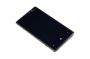 LCD display + sklíčko LCD + dotyková plocha + přední kryt Nokia Lumia 920 black + dárek v hodnotě 49 Kč ZDARMA