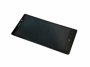 LCD display + sklíčko LCD + dotyková plocha Nokia Lumia 930 black + dárky v hodnotě 198 Kč ZDARMA