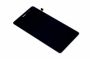 LCD displej + sklíčko LCD + dotyková plocha Lenovo S860 černá + dárek v hodnotě 149 Kč ZDARMA