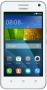 Huawei Y360 4GB Dual SIM Použitý