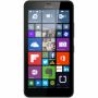 Microsoft Lumia 640 LTE Použitý