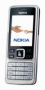 Nokia 6300 Použitý