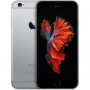 výkupní cena mobilního telefonu Apple iPhone 6S 16GB