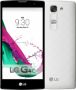LG H525n G4c Použitý
