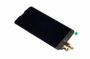 LCD display + sklíčko LCD + dotyková plocha LG Bello (L80+) black + dárek v hodnotě 49 Kč ZDARMA