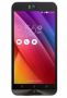 výkupní cena mobilního telefonu Asus ZenFone Selfie (ZD551KL) 32GB 3GB RAM