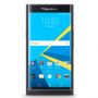 výkupní cena mobilního telefonu BlackBerry Priv