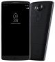 výkupní cena mobilního telefonu LG H960a V10