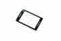 originální sklíčko Samsung LCD S5610, S5611 černá