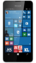 Microsoft Lumia 550 Použitý