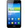 výkupní cena mobilního telefonu Huawei Y6 Dual SIM (SCL-L21)