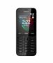 Nokia 222 Dual SIM Použitý