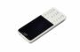 Nokia 230 Dual SIM light silver CZ Distribuce  + dárky v hodnotě až 627 Kč ZDARMA - 