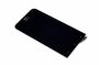 LCD display + sklíčko LCD + dotyková plocha Asus Zenfone 2 ZE500CL black 5.0 + dárky v hodnotě až 248 Kč ZDARMA
