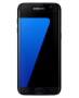 výkupní cena mobilního telefonu Samsung G935F Galaxy S7 Edge 32GB