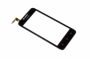 sklíčko LCD + dotyková plocha Huawei Ascend Y5 (Y560) black ver.1 + dárky v hodnotě 217 Kč ZDARMA