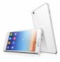 Lenovo S850 Použitý