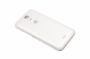 originální kryt baterie Huawei Y360 white + dárky v hodnotě 58 Kč ZDARMA