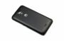 originální kryt baterie Huawei Y360 black + dárky v hodnotě 58 Kč ZDARMA