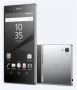 Sony E6853 Xperia Z5 Premium Použitý