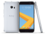 výkupní cena mobilního telefonu HTC 10 (2PS6200)
