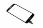 sklíčko LCD + dotyková plocha LG D620 G2 Mini black + dárky v hodnotě 98 Kč ZDARMA