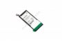 originální servisní baterie Samsung EB-BG935ABE 3600mAh pro G935F Galaxy S7 Edge