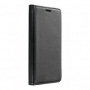 ForCell pouzdro Magnet Book black pro HTC 10