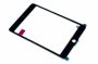 sklíčko LCD + dotyková plocha osazená Apple iPad mini 4 7.9 (4.gen. 2015) black