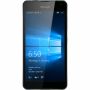 Microsoft Lumia 650 Použitý