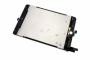 LCD displej + sklíčko LCD + dotyková plocha Apple iPad Mini 4 7.9 (4.gen. 2015) bílá - 