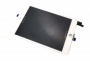 LCD displej + sklíčko LCD + dotyková plocha Apple iPad Mini 4 7.9 (4.gen. 2015) bílá - 