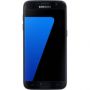Samsung G930 Galaxy S7 Použitý