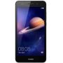 výkupní cena mobilního telefonu Huawei Y6 II Dual SIM (CAM-L21)