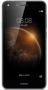 výkupní cena mobilního telefonu Huawei Y6 II Compact Dual SIM (LYO-L21)