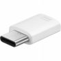 originální redukce Samsung EE-GN930 USB-C - Micro USB
