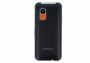 myPhone Halo Easy black CZ Distribuce - 