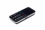 myPhone Halo Easy black CZ Distribuce - 