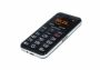 myPhone Halo Easy black CZ Distribuce - 