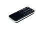 myPhone Halo Easy black CZ Distribuce - 