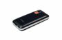 myPhone Halo Easy black CZ Distribuce - 