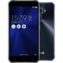 výkupní cena mobilního telefonu Asus ZenFone 3 (ZE520KL)