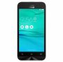 výkupní cena mobilního telefonu Asus ZenFone Go (ZB452KG)