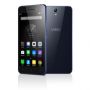 Lenovo Vibe S1 3GB/32GB Dual SIM Použitý