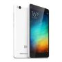 výkupní cena mobilního telefonu Xiaomi Mi4C 32GB Dual SIM (472222)