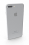 Apple iPhone 7 Plus 32GB Použitý