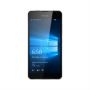 Microsoft Lumia 650 Dual SIM Použitý