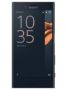 Sony F5321 Xperia X Compact Použitý
