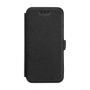 ForCell pouzdro Pocket Book black pro Huawei Y6 II